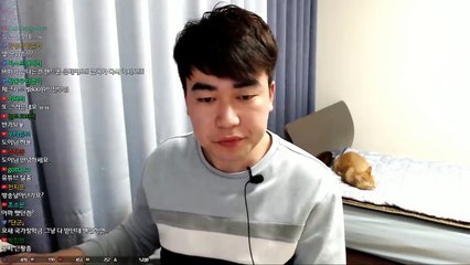 【사천출장안마】1ØØ%ョ후불【Ø7Ø↔7575↔0069 카톡CK654】そ【사천출장안마】전지역출장마사지【사천출장안마】출장마사지'콜걸【사천출장안마】출장아가씨'출장모텔лмн출장후불출장후불