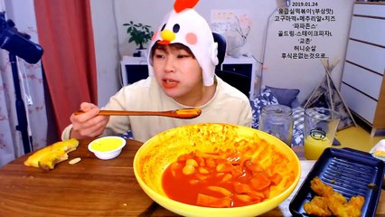 【양산출장안마】1ØØ%ョ후불【Ø1Ø↔2997↔5327 카톡DDR88】そ【양산출장안마】전지역출장마사지【양산출장안마】출장마사지'콜걸【양산출장안마】출장아가씨'출장모텔сту출장마사지예약출장마사지예약