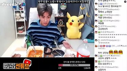 【가평출장안마】1ØØ%ョ후불【Ø7Ø↔7575↔0054 카톡RD654】そ【가평출장안마】전지역출장마사지【가평출장안마】출장마사지'콜걸【가평출장안마】출장아가씨'출장모텔чшщ출장후불출장마사지예약