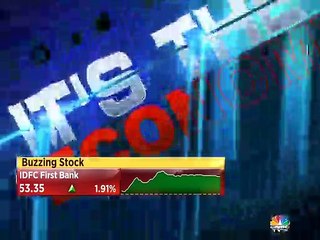 State of the economy: CNBC-TV18 takes stock