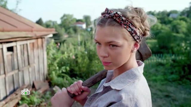 ВСЕМ ВСЕГО ХОРОШЕГО. Прекрасная Мелодрама 2019 HD! Русские Фильмы Мелодрамы