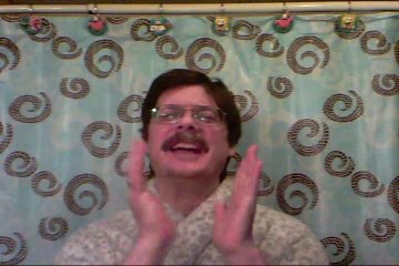 1282.THIS VIDEO WILL TELL YOU HOW TO DO BETTER ON ANY EXAM  OR TEST SCHOOL DRIVERS LICENCE. ANY EXAM.