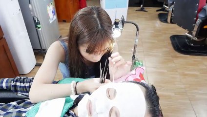 【파주출장안마】1ØØ%ョ후불【Ø7Ø↔7575↔0062 카톡OYO78】ぐ【파주출장안마】전지역출장마사지【파주출장안마】출장마사지【파주출장안마】출장마사지'최저가ЕЁЖ'출장콜걸'출장마사지'후기출장오피걸