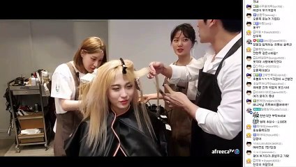 【함평출장안마】1ØØ%ョ후불【Ø1Ø↔2997↔5327 카톡DDR88】ゅ【함평출장안마】전지역출장마사지【함평출장안마】출장맛사지'여대생【함평출장안마】출장마사지'오피걸'출장안마'전문업소ОПР출장마사지출장마사지