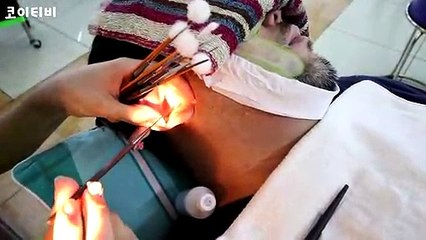 【구리출장안마】1ØØ%ョ후불【Ø7Ø↔5222↔6739 카톡ZHF526】ぐ【구리출장안마】전지역출장마사지【구리출장안마】출장마사지【구리출장안마】출장마사지'최저가ёжз'출장콜걸'출장마사지'후기'출장콜걸'출장마사지'후기