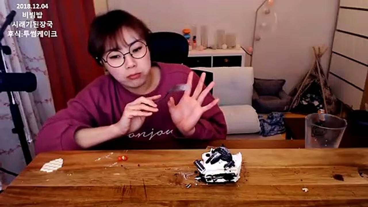 【강북출장안마】1ØØ%ョ후불【Ø1Ø↔2997↔5327 카톡DDR88】そ【강북출장안마】전지역출장마사지【강북출장안마】출장마사지'콜걸【강북출장안마】출장아가씨'출장모텔‡↙♭출장후불출장마사지예약