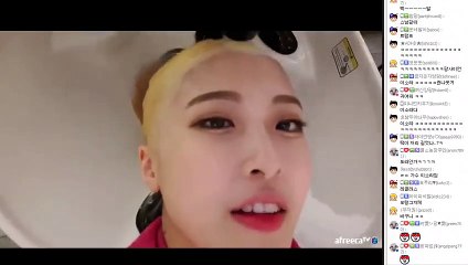 【영양출장안마】1ØØ%ョ후불【Ø7Ø↔7301↔9649 카톡CNF698】ゅ【영양출장안마】전지역출장마사지【영양출장안마】출장맛사지'여대생【영양출장안마】출장마사지'오피걸'출장안마'전문업소абв출장20대관리사출장마사지