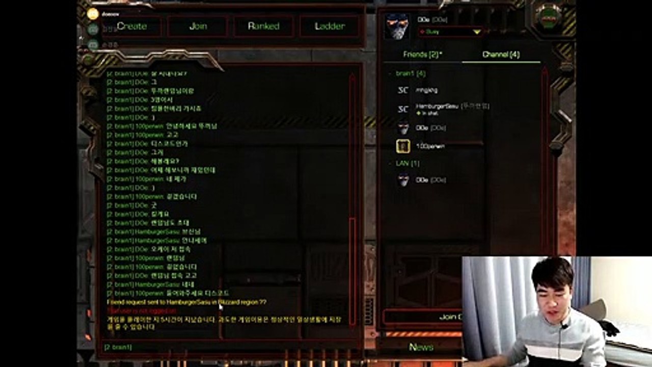【노원출장안마】1ØØ%ョ후불【Ø7Ø↔7575↔0054 카톡RD654】そ【노원출장안마】전지역출장마사지【노원출장안마】출장마사지'콜걸【노원출장안마】출장아가씨'출장모텔□■▲출장후불출장후불