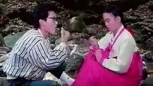 카지노추천 https://www.css900.com『＾카지노사이트＾』