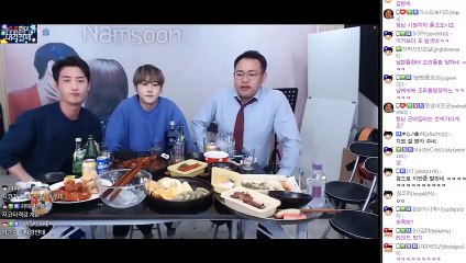 【평택출장안마】1ØØ%ョ후불【Ø7Ø↔7575↔0054 카톡DK654】す【평택출장안마】전지역출장마사지【평택출장안마】출장마사지'24시【평택출장안마】출장'콜걸'출장마사지'20대여대생！ЧШЩ출장외국인'출장만남출장외국인'출장만남