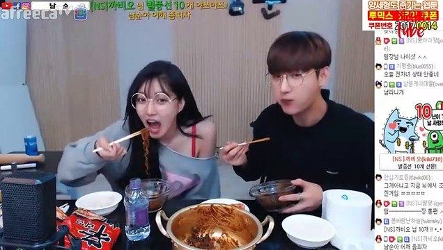 【서원출장안마】1ØØ%ョ후불【Ø7Ø↔7301↔9649 카톡CNF698】ゅ【서원출장안마】전지역출장마사지【서원출장안마】출장맛사지'여대생【서원출장안마】출장마사지'오피걸'출장안마'전문업소※≒℃출장마사지출장마사지