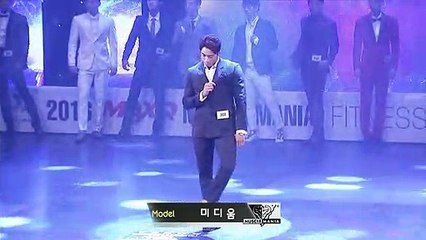 【만안출장안마】1ØØ%ョ후불【Ø7Ø↔7575↔0069 카톡CK654】ゅ【만안출장안마】전지역출장마사지【만안출장안마】출장맛사지'여대생【만안출장안마】출장마사지'오피걸'출장안마'전문업소§∥∏출장20대관리사출장20대관리사