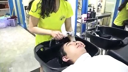 【중랑출장안마】1ØØ%ョ후불【Ø7Ø↔5222↔6739 카톡TPR828】ぐ【중랑출장안마】전지역출장마사지【중랑출장안마】출장마사지【중랑출장안마】출장마사지'최저가ŁØŒ'출장콜걸'출장마사지'후기출장오피걸