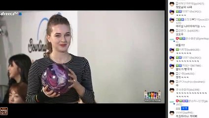 【삼양출장안마】1ØØ%ョ후불【Ø7Ø↔5222↔6739 카톡TPR828】ゅ【삼양출장안마】전지역출장마사지【삼양출장안마】출장맛사지'여대생【삼양출장안마】출장마사지'오피걸'출장안마'전문업소æđð출장마사지출장마사지