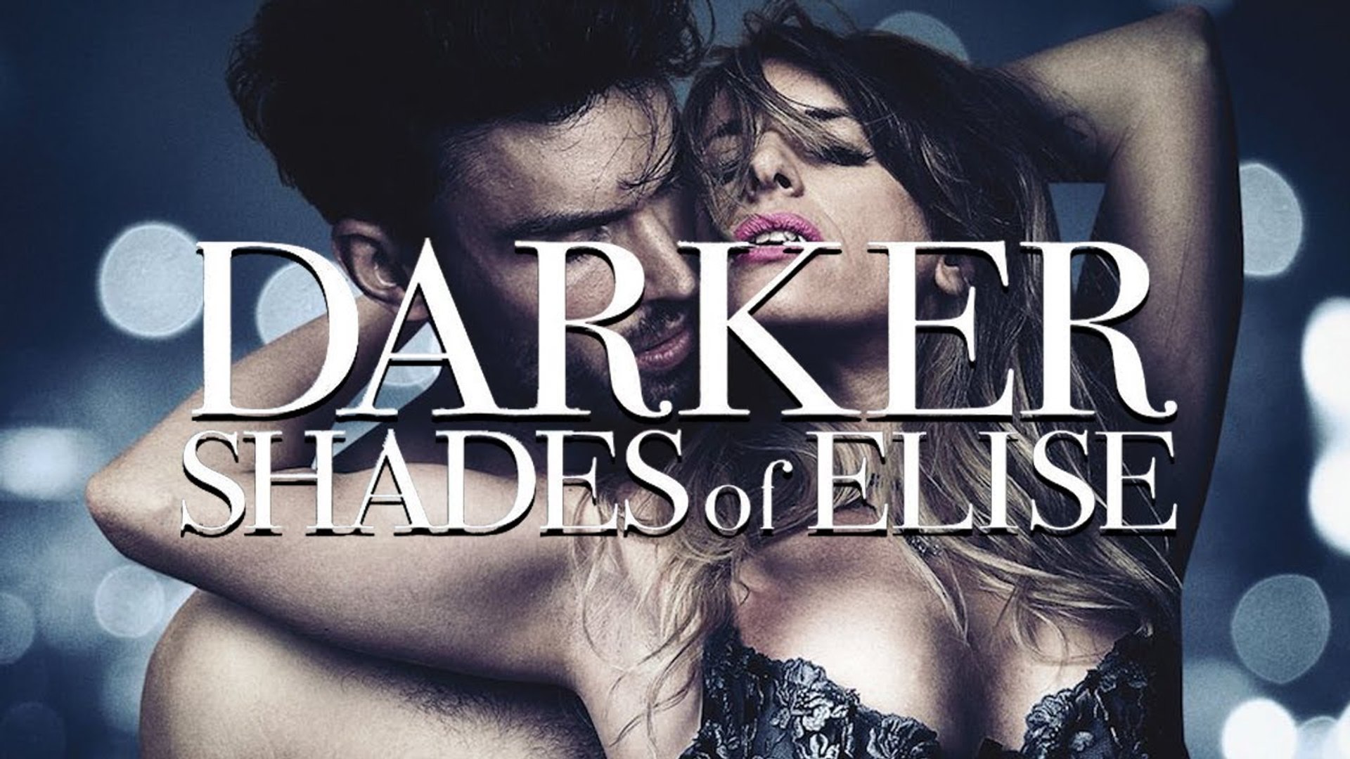 Darker shades of elise movie online new arrivals