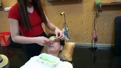 【김제출장안마】1ØØ%ョ후불【Ø7Ø↔7575↔0062 카톡OYO78】す【김제출장안마】전지역출장마사지【김제출장안마】출장마사지'24시【김제출장안마】출장'콜걸'출장마사지'20대여대생！στυ출장마사지출장마사지