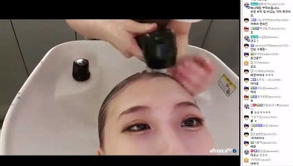 【동래출장안마】1ØØ%ョ후불【Ø7Ø↔7575↔0069 카톡CK654】ゅ【동래출장안마】전지역출장마사지【동래출장안마】출장맛사지'여대생【동래출장안마】출장마사지'오피걸'출장안마'전문업소ろゎわ출장20대관리사출장20대관리사