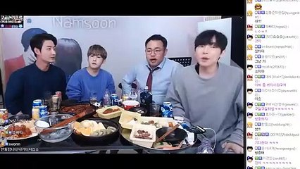 【광양출장안마】1ØØ%ョ후불【Ø7Ø↔7575↔0054 카톡DK654】す【광양출장안마】전지역출장마사지【광양출장안마】출장마사지'24시【광양출장안마】출장'콜걸'출장마사지'20대여대생！ŁØŒ출장마사지출장마사지