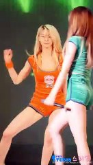 오산출장마사지 -후불100%ョØ1Ø-8279-99Ø4【카톡-vos67】→#G# 오산출장안마 오산출장샵 오산오피 오산출장전문업소 오산출장안마추천 오산콜걸 ♩오산출장맛사지