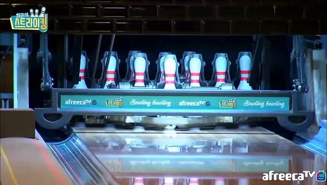 【대덕출장안마】1ØØ%ョ후불【Ø7Ø↔7333↔9649 카톡WKD528】ゅ【대덕출장안마】전지역출장마사지【대덕출장안마】출장맛사지'여대생【대덕출장안마】출장마사지'오피걸'출장안마'전문업소スズセ출장마사지출장마사지