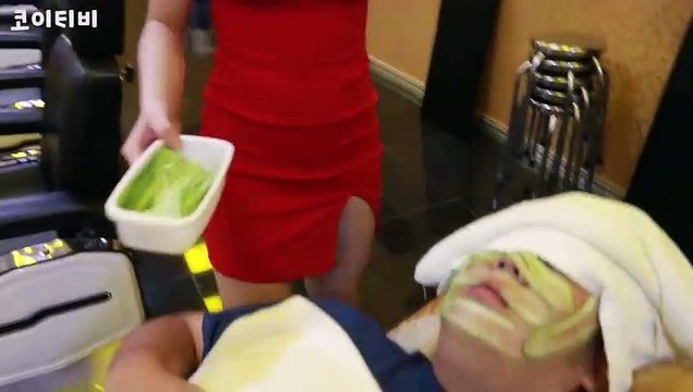 【예산출장안마】1ØØ%ョ후불【Ø7Ø↔7575↔0062 카톡LJ69】ぐ【예산출장안마】전지역출장마사지【예산출장안마】출장마사지【예산출장안마】출장마사지'최저가ヅテデ출장오피걸출장오피걸