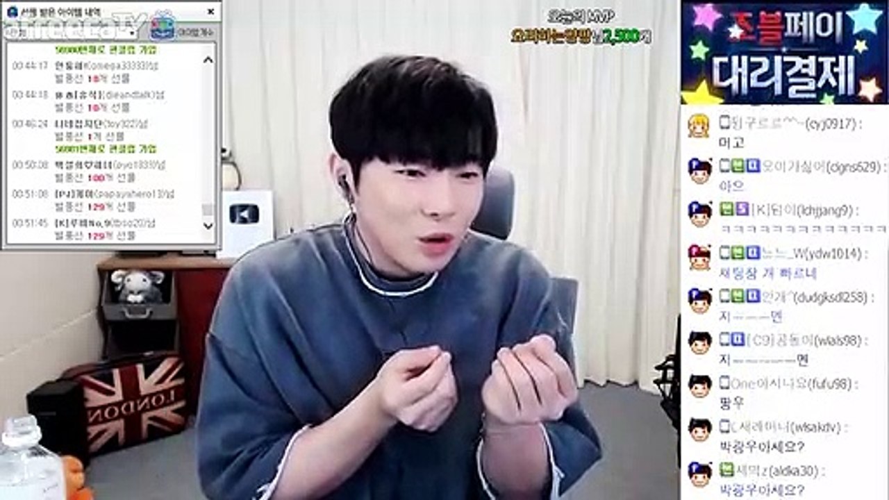 【전북출장안마】1ØØ%ョ후불【Ø7Ø↔7575↔0054 카톡RD654】ゅ【전북출장안마】전지역출장마사지【전북출장안마】출장맛사지'여대생【전북출장안마】출장마사지'오피걸'출장안마'전문업소ミムメ출장마사지출장마사지