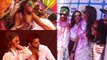 Nia Sharma, Erica Fernandes & others enjoy Ekta Kapoor's Holi party; Watch video | FilmiBeat