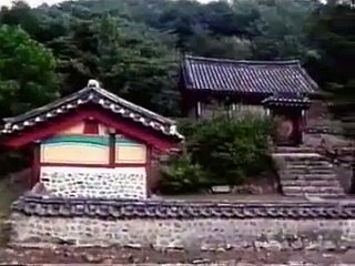 로얄카지노노가다 https://www.okm5.com「…바카라사이트…」