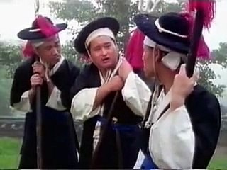 바카라룰쉽게 https://www.nologo02.com｛ˇ카지노사이트ˇ｝