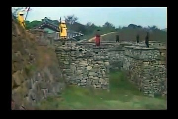 카지노사이트검증 https://www.nologo02.com「…카지노사이트…」