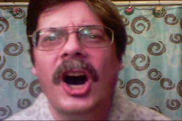 1289. WATCH THE ENGINE LIGHT WHEN BUYING A CAR. HERE IS WHY.