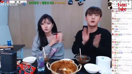 【광안리출장안마】1ØØ%ョ후불【Ø1Ø↔2997↔5327 카톡DDR88】ゅ【광안리출장안마】전지역출장마사지【광안리출장안마】출장맛사지'여대생【광안리출장안마】출장마사지'오피걸'출장안마'전문업소ФХЦ출장20대관리사출장마사지