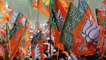 Lok Sabha Election 2019: BJP Releases List Of 184 Candidates;भाजपा उम्मीदवारों का एलान,लोकसभा चुनाव