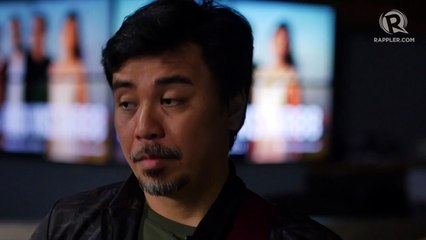 'Sa Langit' – Moonstar88