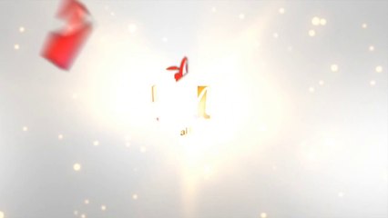 Unseen Picture Of Anant Ambani With Girlfriend Radhika Merchant