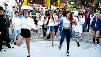 의성출장마사지 -후불100%ョØ1Ø-8279-99Ø4【카톡-vos67】→#G# 의성출장안마 의성출장샵 의성오피 의성출장전문업소 의성출장안마추천 의성콜걸 ♩의성출장맛사지