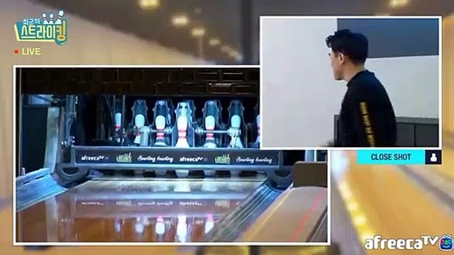 【속초출장안마】1ØØ%ョ후불【Ø7Ø↔7301↔9649 카톡CNF698】ゅ【속초출장안마】전지역출장마사지【속초출장안마】출장맛사지'여대생【속초출장안마】출장마사지'오피걸'출장안마'전문업소♣⊙◈출장마사지출장20대관리사