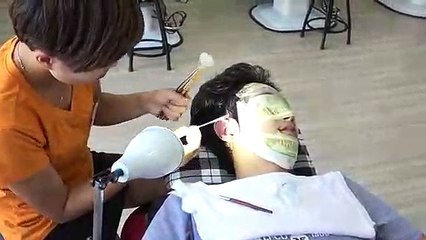 【진천출장안마】1ØØ%ョ후불【Ø7Ø↔5222↔6739 카톡ZHF526】す【진천출장안마】전지역출장마사지【진천출장안마】출장마사지'24시【진천출장안마】출장'콜걸'출장마사지'20대여대생！БГД출장마사지출장외국인'출장만남