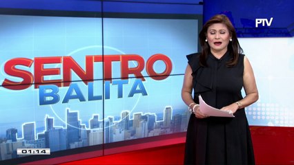 Pagpapatupad ng land reform program ng pamahalaan, paiigtingin