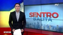 Senado at Kamara, magpupulong sa Lunes ukol sa gusot sa 2019 GAB