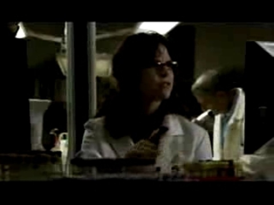 Moonlight season 1 Episode 11 petit spoiler