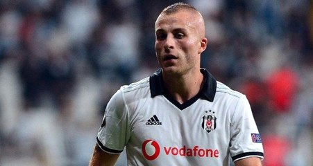 Gökhan Töre, Galatasaray'ın Teklifine "Evet" Dedi