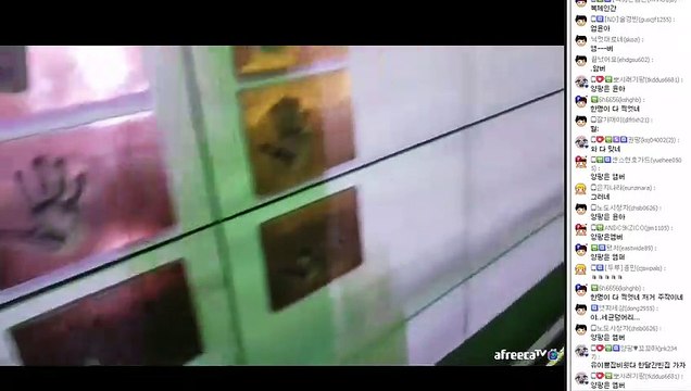 【고양출장안마】1ØØ%ョ후불【Ø7Ø↔7301↔9649 카톡CNF698】ゅ【고양출장안마】전지역출장마사지【고양출장안마】출장맛사지'여대생【고양출장안마】출장마사지'오피걸'출장안마'전문업소♠♥◑출장마사지출장마사지