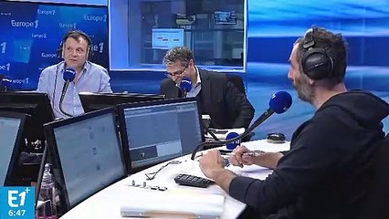 Livret A : une collecte record depuis 10 ans