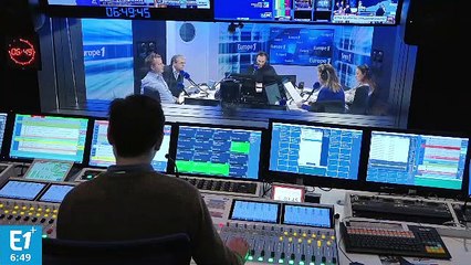 France 3 : "Daho par Daho", à 23h05