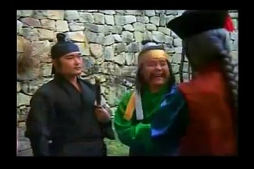 가입시꽁머니그래프 https://www.nologo02.com〔。카지노사이트。〕