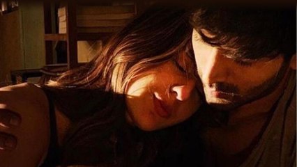 Sara Ali Khan & Kartik Aaryan share a sneak peek from their upcoming film | FilmiBeat