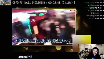 【영암출장안마】1ØØ%ョ후불【Ø7Ø↔7301↔9649 카톡CNF698】す【영암출장안마】전지역출장마사지【영암출장안마】출장마사지'24시【영암출장안마】출장'콜걸'출장마사지'20대여대생！♣⊙◈출장외국인'출장만남출장마사지