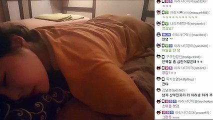 【효자동출장안마】1ØØ%ョ후불【Ø7Ø↔7575↔0062 카톡OYO78】ぷ【효자동출장안마】전지역출장마사지【효자동출장안마】출장맛사지'샵【효자동출장안마】출장마사지'출장타이'전지역24시출장샵στυ'출장업소1위'출장마사지'만족