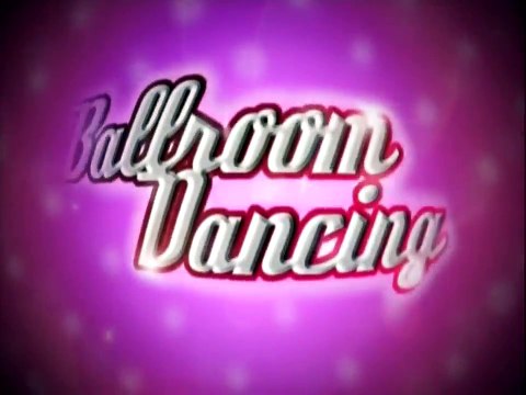 1. Вступление